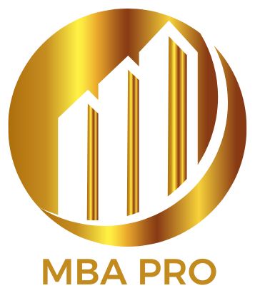 MBA Pro